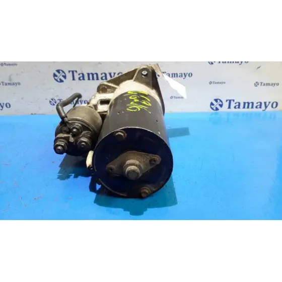 Motor Arranque para Volvo Xc70