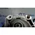 Motor Arranque para Volvo Xc70