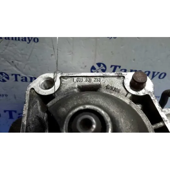 Motor Arranque para Volvo Xc70