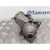 Motor Arranque para Opel Astra G Berlina