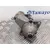 Motor Arranque para Opel Astra G Berlina