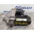 Motor Arranque para Opel Astra G Berlina