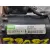 Motor Arranque para Opel Astra G Berlina