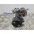 Motor Arranque para Opel Astra G Berlina