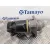 Motor Arranque para Opel Astra G Berlina