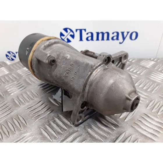 Motor Arranque para Opel Astra G Berlina
