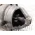 Motor Arranque para Opel Astra G Berlina