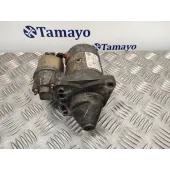 Motor Arranque para Fiat Punto Berlina (188)