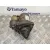 Motor Arranque para Fiat Punto Berlina (188)