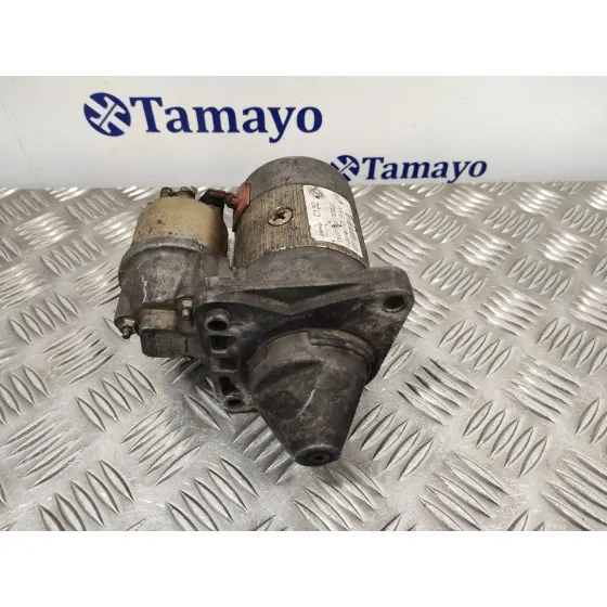 Motor Arranque para Fiat Punto Berlina (188)