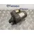 Motor Arranque para Fiat Punto Berlina (188)