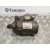 Motor Arranque para Fiat Punto Berlina (188)