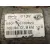 Motor Arranque para Fiat Punto Berlina (188)