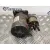 Motor Arranque para Fiat Punto Berlina (188)