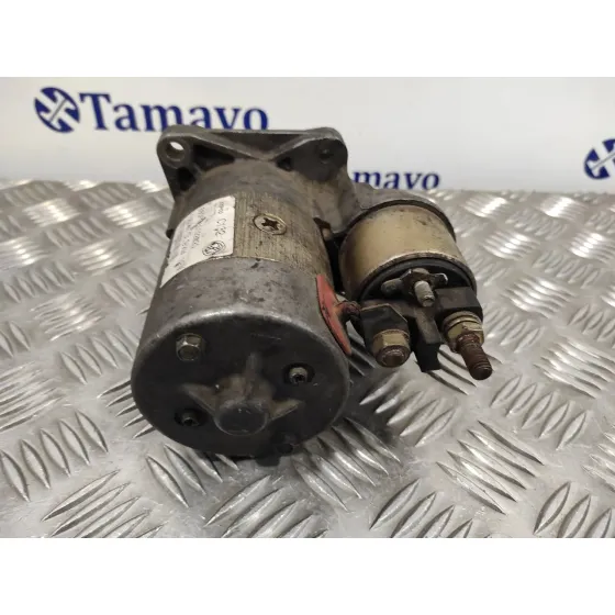 Motor Arranque para Fiat Punto Berlina (188)