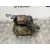Motor Arranque para Fiat Punto Berlina (188)