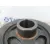 Polea Ciguenal para Ssangyong Tivoli