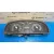 Cuadro Instrumentos para Renault Laguna Ii (Bg0)