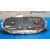 Cuadro Instrumentos para Renault Laguna Ii (Bg0)