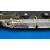 Cuadro Instrumentos para Renault Laguna Ii (Bg0)