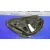 Piloto Trasero Derecho para Jaguar X-Type