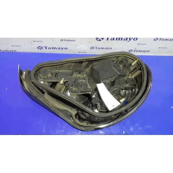 Piloto Trasero Derecho para Jaguar X-Type