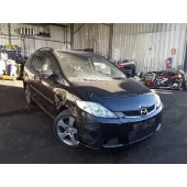 Caja Cambios para Mazda 5 Berl. (Cr)
