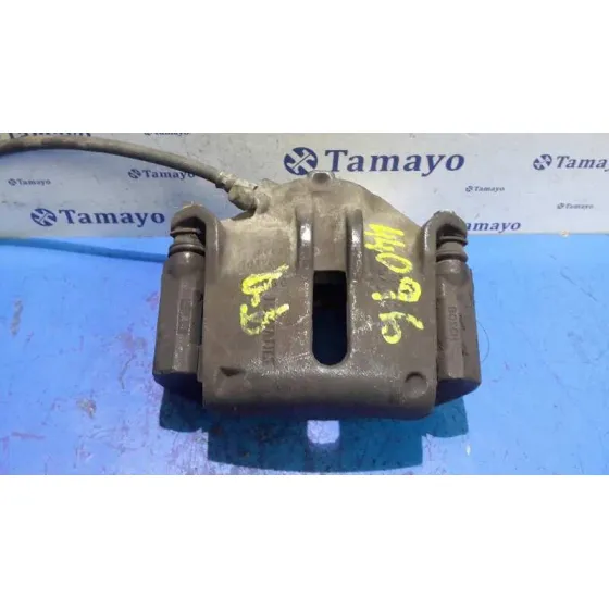 Pinza Freno Delantera Derecha para Renault Scenic Ii