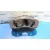 Pinza Freno Delantera Derecha para Renault Scenic Ii