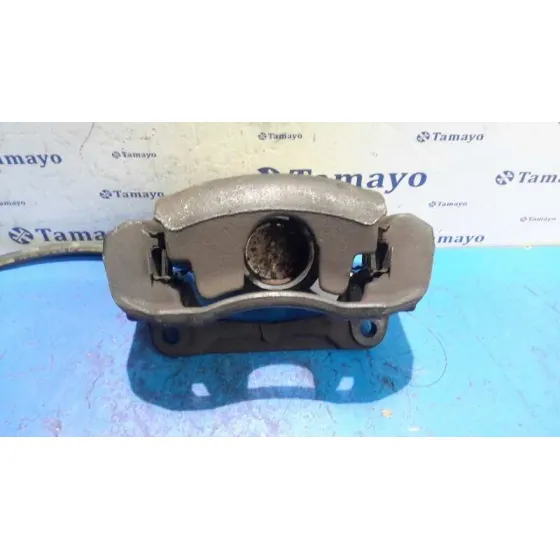 Pinza Freno Delantera Derecha para Renault Scenic Ii