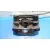 Pinza Freno Delantera Derecha para Renault Scenic Ii