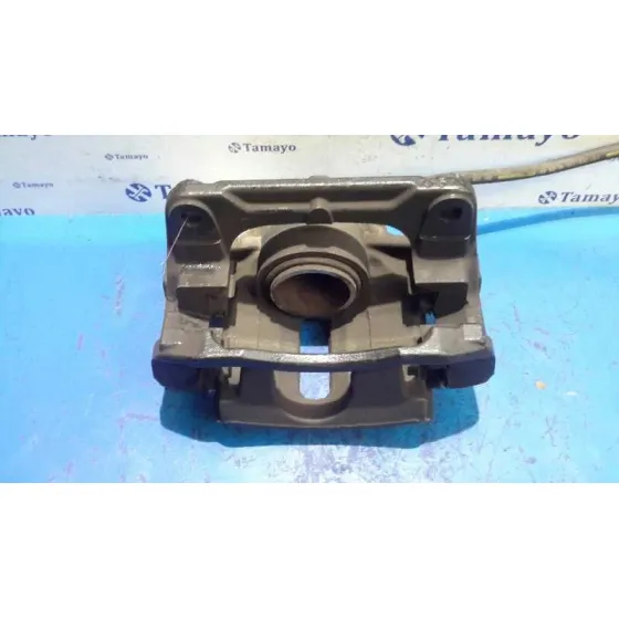 Pinza Freno Delantera Derecha para Renault Scenic Ii