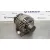 Alternador para Nissan Qashqai (J10)