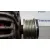 Alternador para Nissan Qashqai (J10)