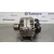 Alternador para Nissan Qashqai (J10)