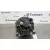 Alternador para Nissan Qashqai (J10)