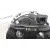 Alternador para Nissan Qashqai (J10)