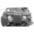 Alternador para Nissan Qashqai (J10)