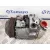 Compresor Aire Acondicionado para Mercedes-Benz Sprinter 02.00 -> Caja Abierta