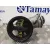 Bomba Direccion para Toyota Avensis Wagon (T25)