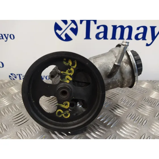 Bomba Direccion para Toyota Avensis Wagon (T25)