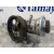 Bomba Direccion para Toyota Avensis Wagon (T25)