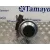 Bomba Direccion para Toyota Avensis Wagon (T25)
