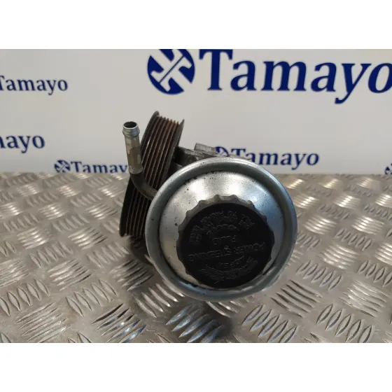 Bomba Direccion para Toyota Avensis Wagon (T25)