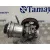 Bomba Direccion para Toyota Avensis Wagon (T25)