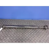 Transmision Central para Kia Sorento