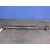Transmision Central para Kia Sorento