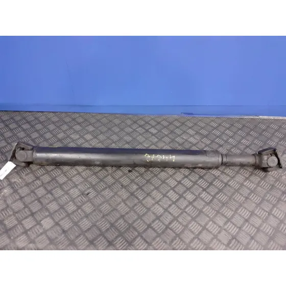 Transmision Central para Kia Sorento