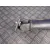 Transmision Central para Kia Sorento