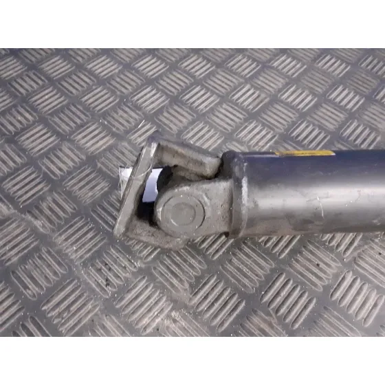 Transmision Central para Kia Sorento